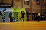 20110524_463