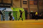 20110524_464