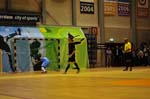 20110524_465