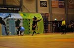 20110524_466