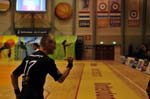 20110524_48