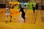 20110524_52