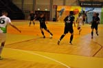 20110524_53