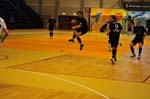 20110524_55