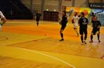 20110524_56