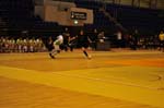 20110524_61