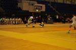 20110524_62