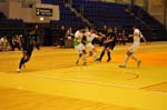 20110524_67