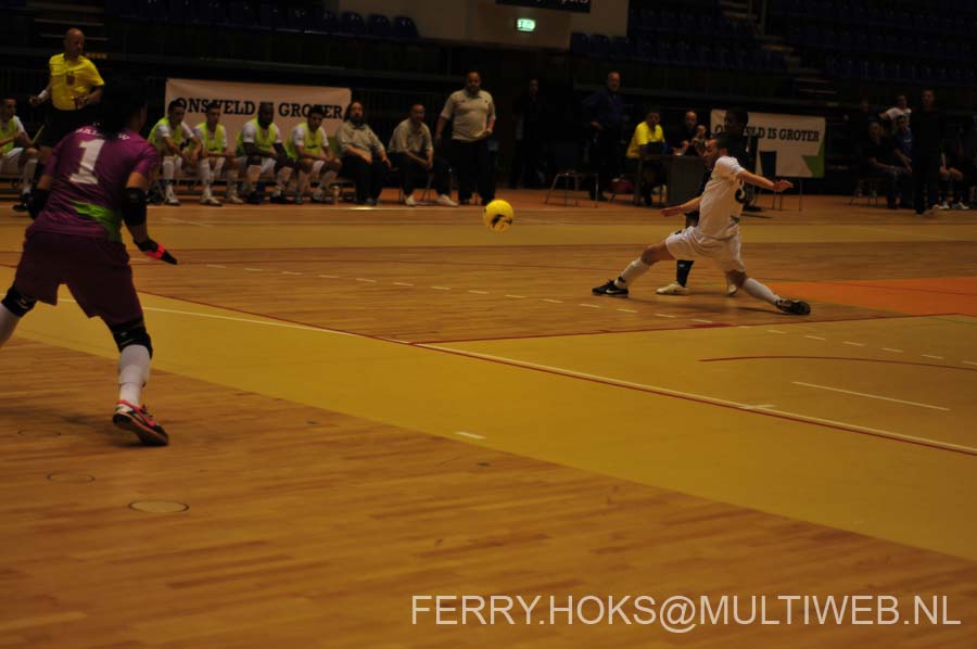 20110526_8