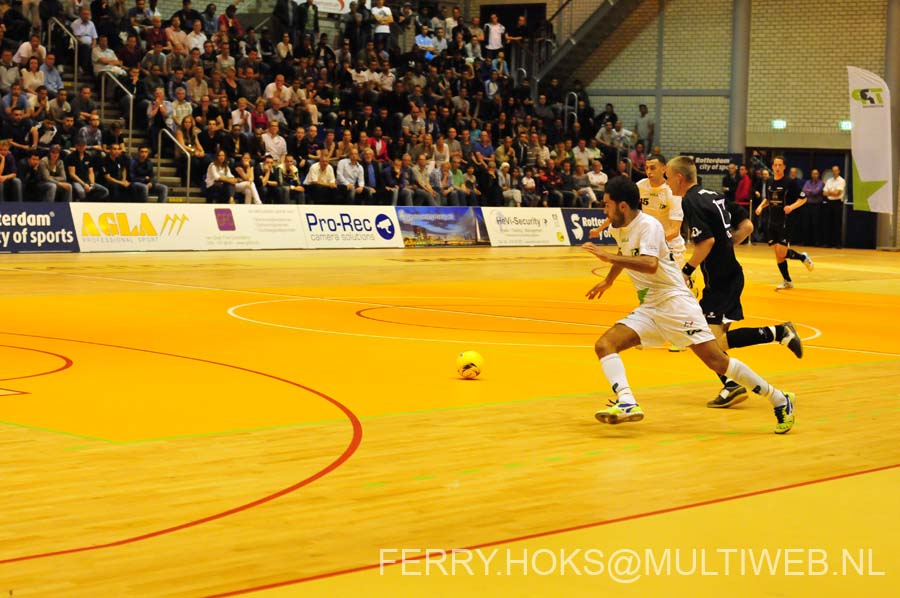 20110526_80