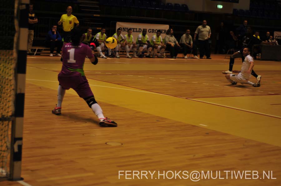 20110526_9