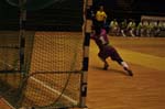 20110526_10
