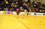 20110526_100