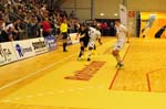 20110526_118