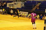 20110526_120