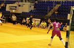 20110526_121