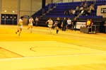 20110526_126