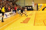 20110526_131