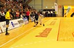 20110526_132