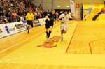 20110526_139