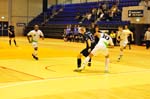 20110526_145
