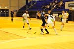 20110526_147