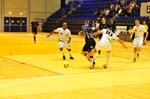 20110526_148