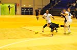 20110526_149