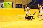 20110526_150