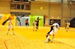 20110526_151