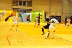 20110526_152