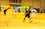 20110526_154