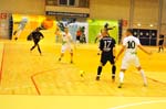 20110526_155