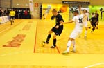 20110526_157