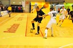 20110526_158