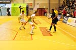 20110526_162