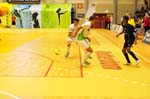 20110526_163