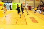 20110526_165