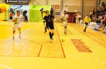 20110526_166