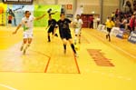 20110526_167