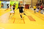 20110526_168
