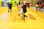 20110526_170