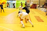 20110526_175