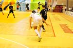 20110526_176