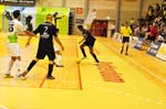 20110526_179