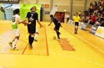 20110526_180