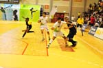 20110526_183