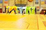 20110526_185