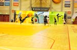 20110526_187