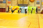 20110526_188